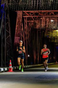 BIB: 
                            <button type="button" onclick="openModal(27878450)" class="btn btn-primary btn-sm float-right btn-popup" data-toggle="modal" data-target=".modal-high-quality">
                        <i class="fas fa-shopping-cart"></i> Add to Cart
                    </button>
                                            <button type="button" onclick="isThisMe(27878450, true)" class="btn btn-success btn-sm float-right btn-popup btn-isme hidden" data-toggle="tooltip" data-placement="bottom" title="นี่คือรูปของคุณใช่ไหม คลิกที่นี่เพื่อเอาเข้าอัลบั้ม">
                        <i class="fas fa-plus"></i> Add to album
                    </button>
                    <button type="button" onclick="isThisMe(27878450, false)" class="btn btn-warning btn-sm float-right btn-popup btn-isnotme hidden">
                        <i class="fas fa-ban"></i> Remove from album
                    </button>